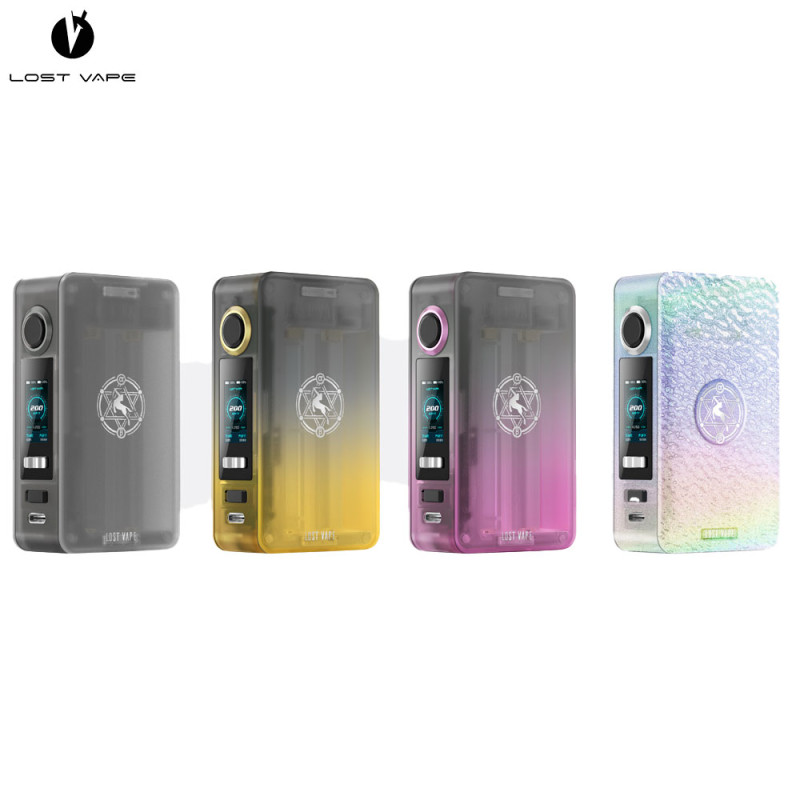 box-centaurus-n200-lostvape