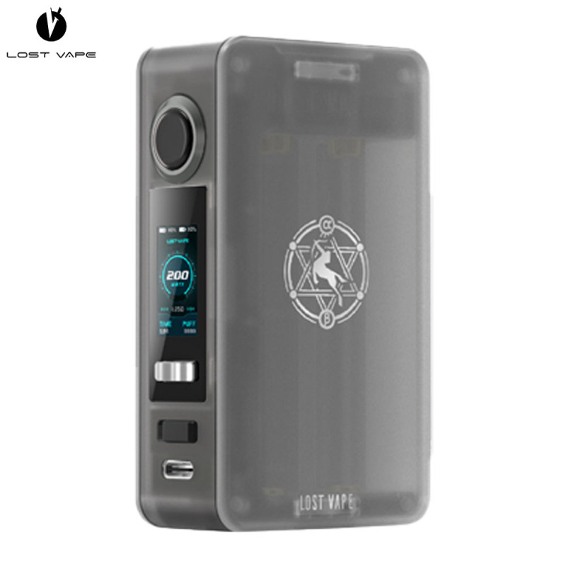 box-centaurus-n200-lostvape
