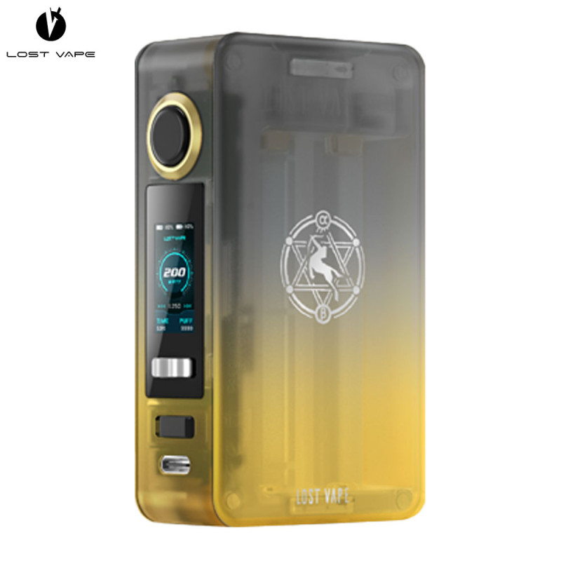 box-centaurus-n200-lostvape