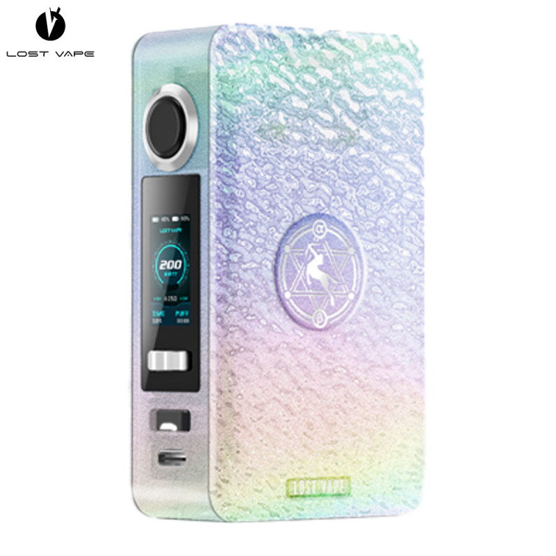 box-centaurus-n200-lostvape