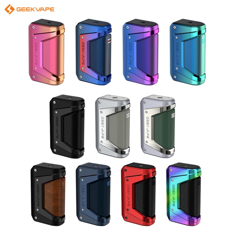box-aegis-legend-2-l200-geekvape
