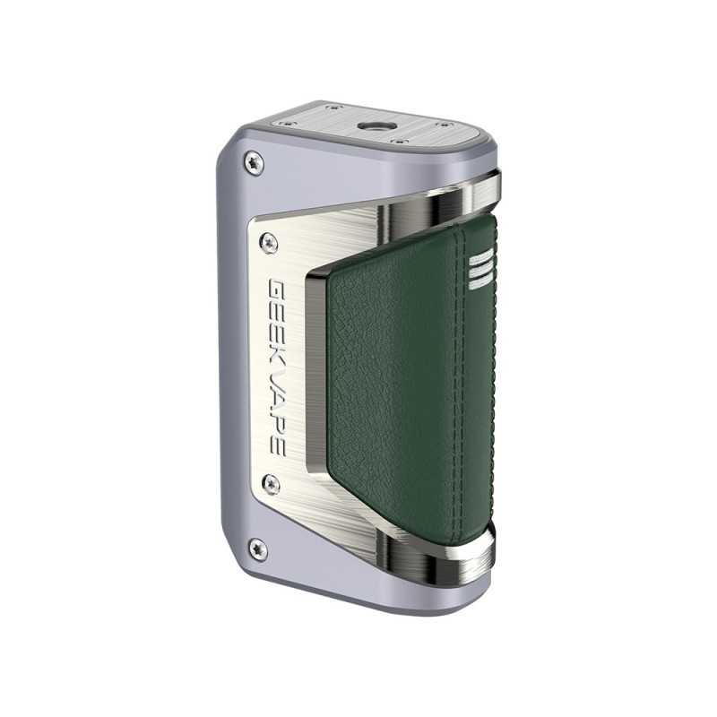 box-aegis-legend-2-l200-geekvape