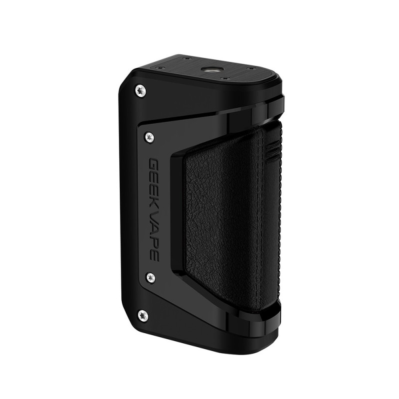 box-aegis-legend-2-l200-geekvape