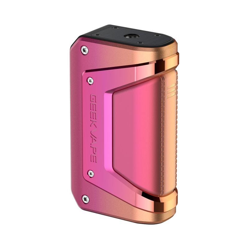 box-aegis-legend-2-l200-geekvape