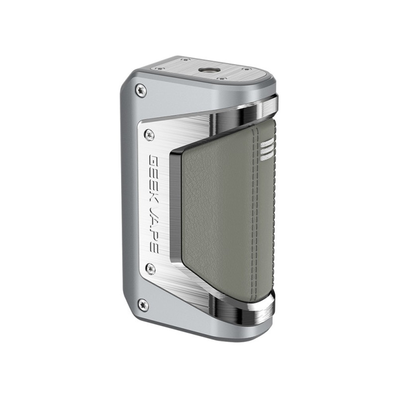 box-aegis-legend-2-l200-geekvape