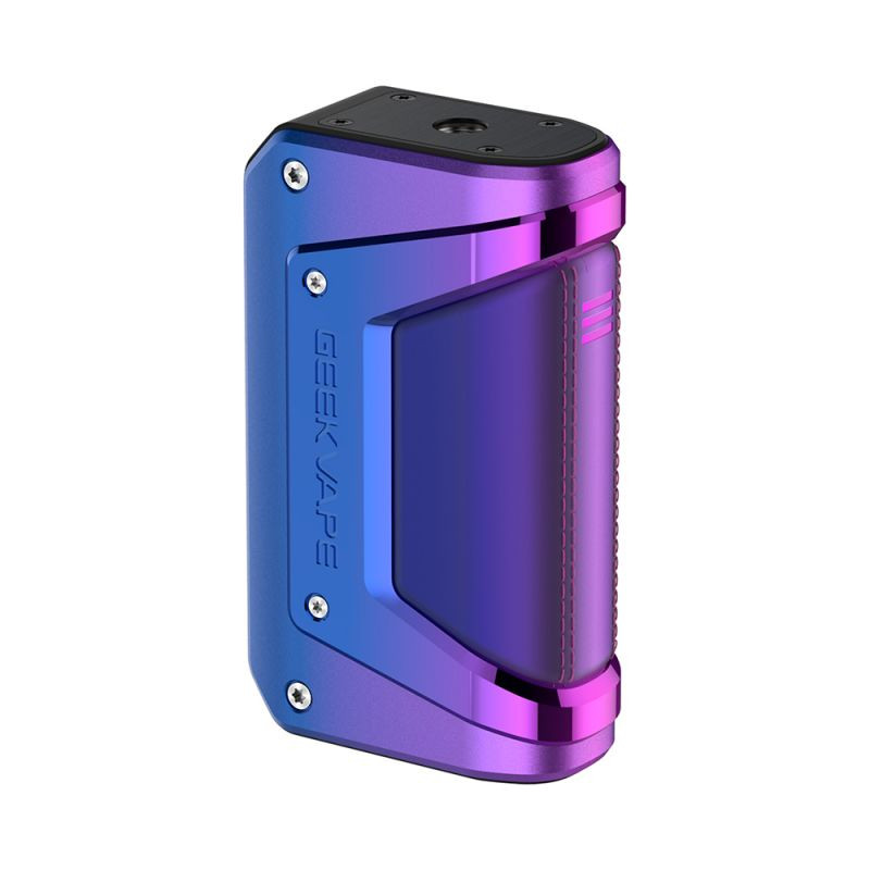 box-aegis-legend-2-l200-geekvape