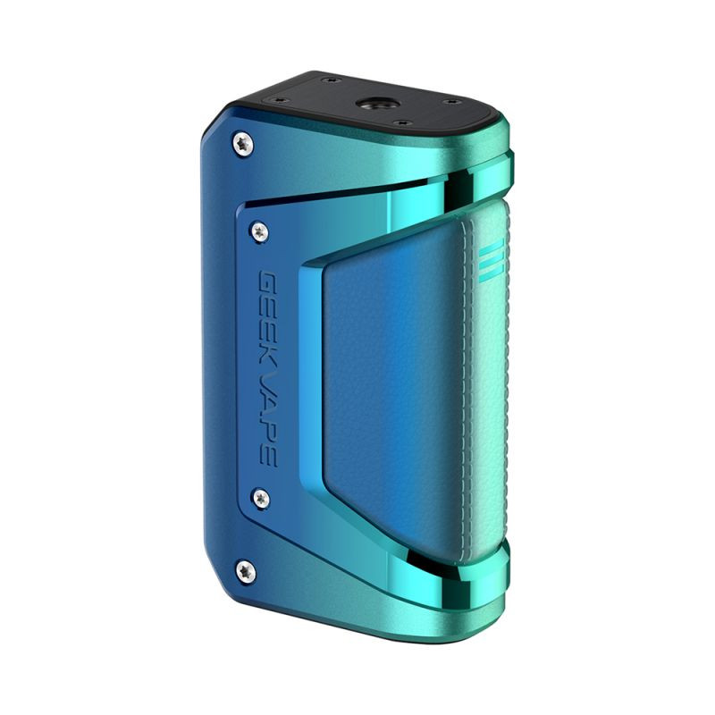 box-aegis-legend-2-l200-geekvape