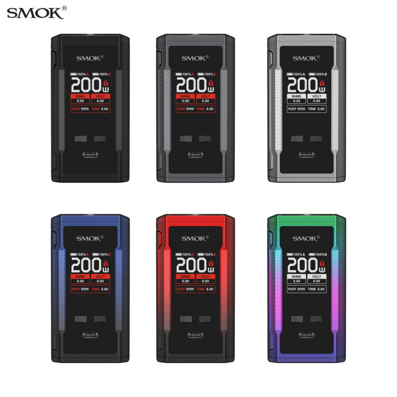 box-r-kiss-2-200w-smok