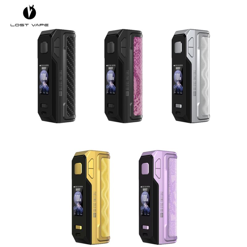 box-thelema-solo-100-pro-lost-vape