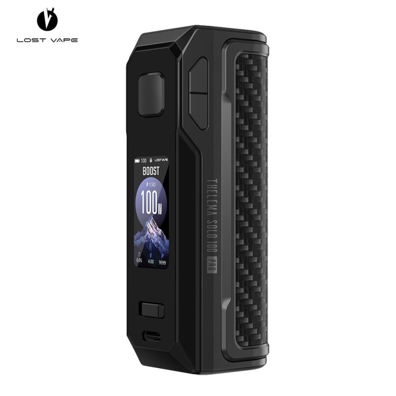 box-thelema-solo-100-pro-lost-vape
