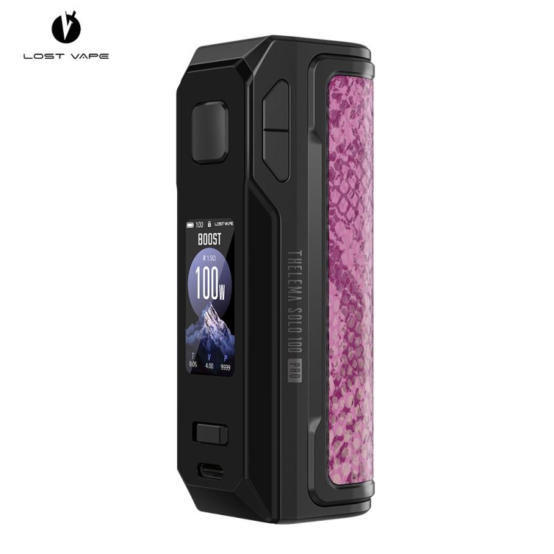 box-thelema-solo-100-pro-lost-vape