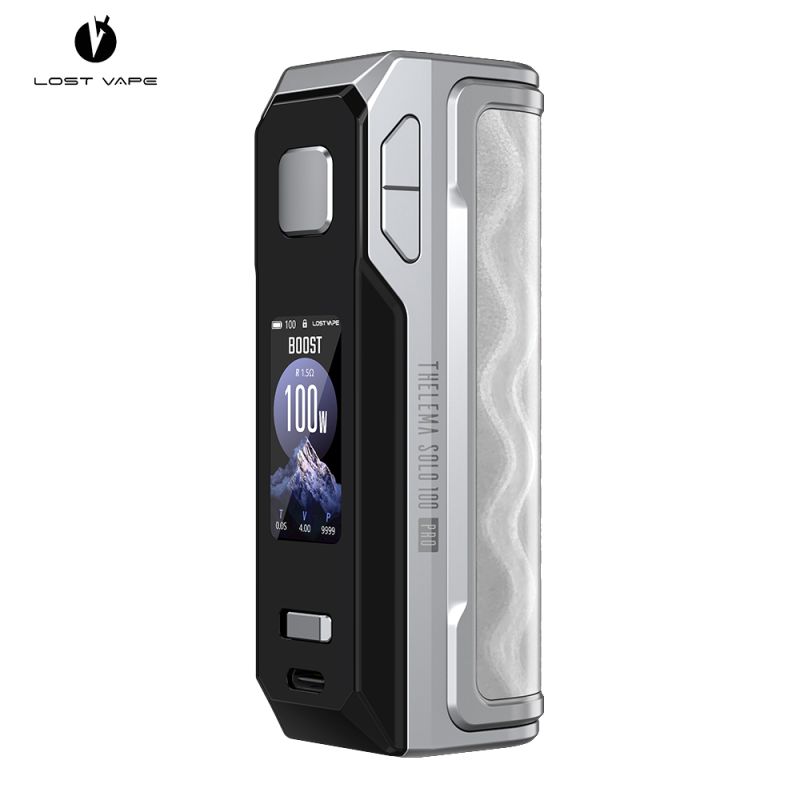 box-thelema-solo-100-pro-lost-vape