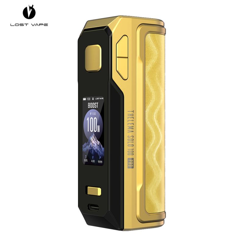 box-thelema-solo-100-pro-lost-vape