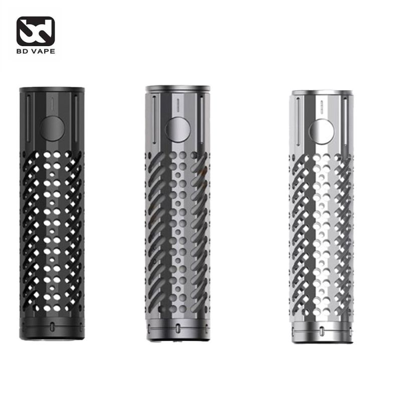 box-blaster-bd-vape