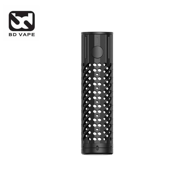 box-blaster-bd-vape