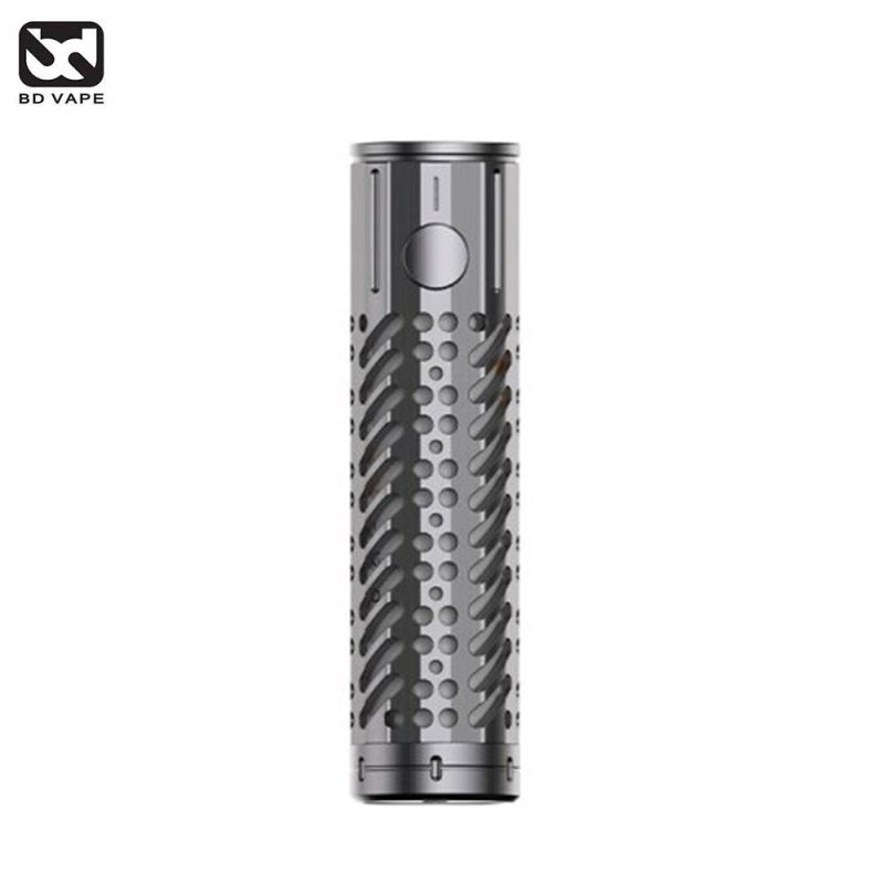 box-blaster-bd-vape