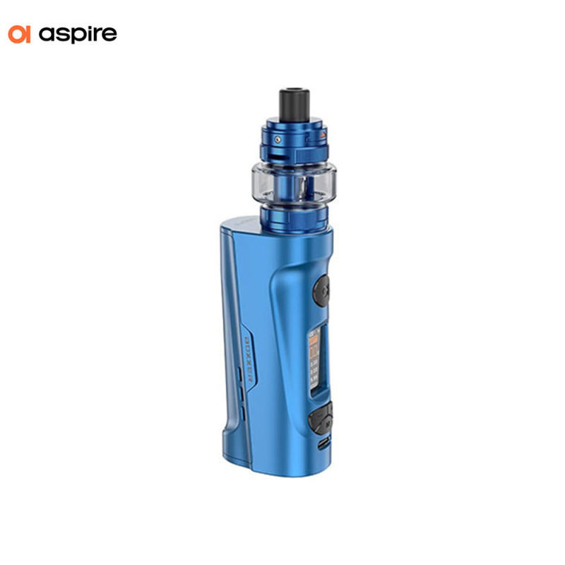 kit-boxxer-80w-aspire