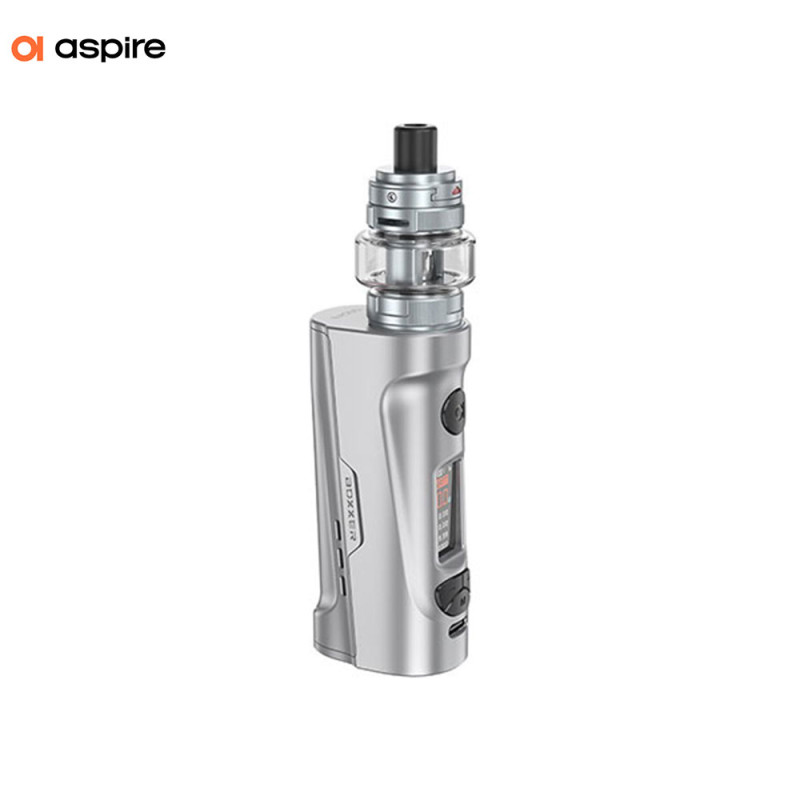 kit-boxxer-80w-aspire