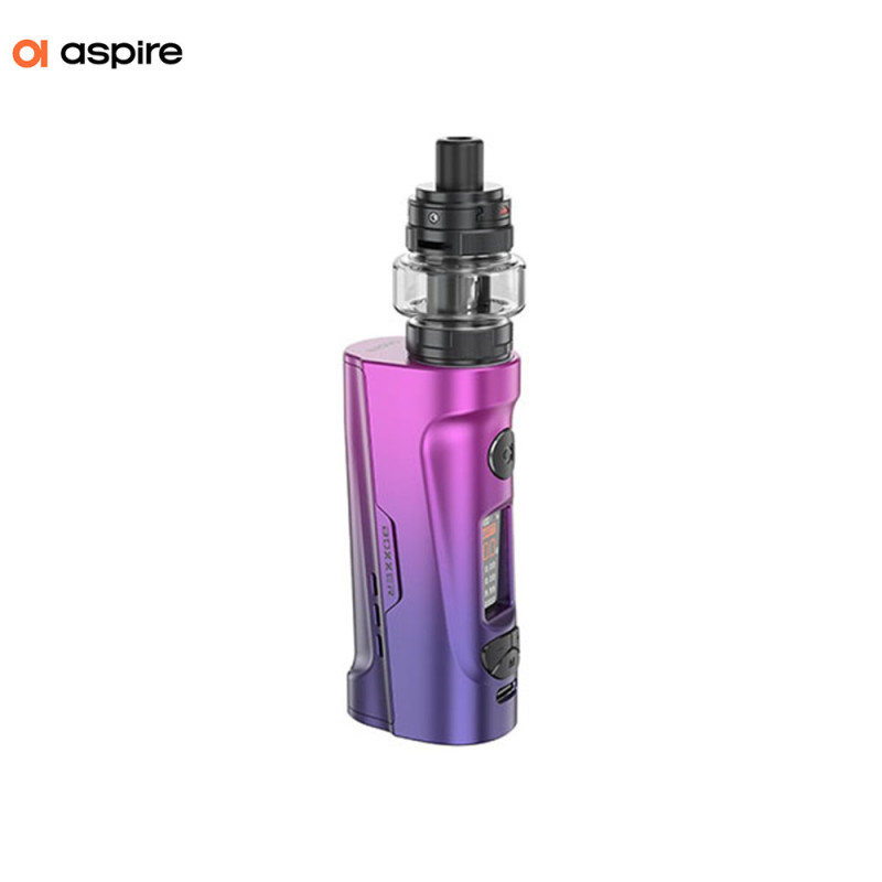 kit-boxxer-80w-aspire