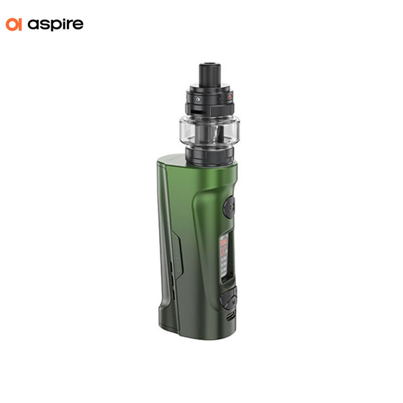 kit-boxxer-80w-aspire