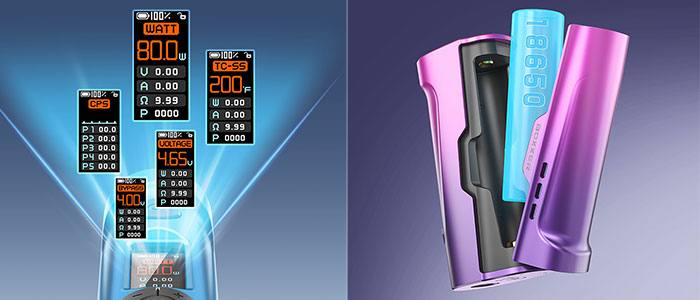 boxxer-kit-aspire-accu-18650