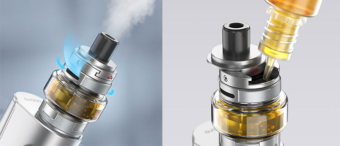 boxxer-kit-aspire-af-tank