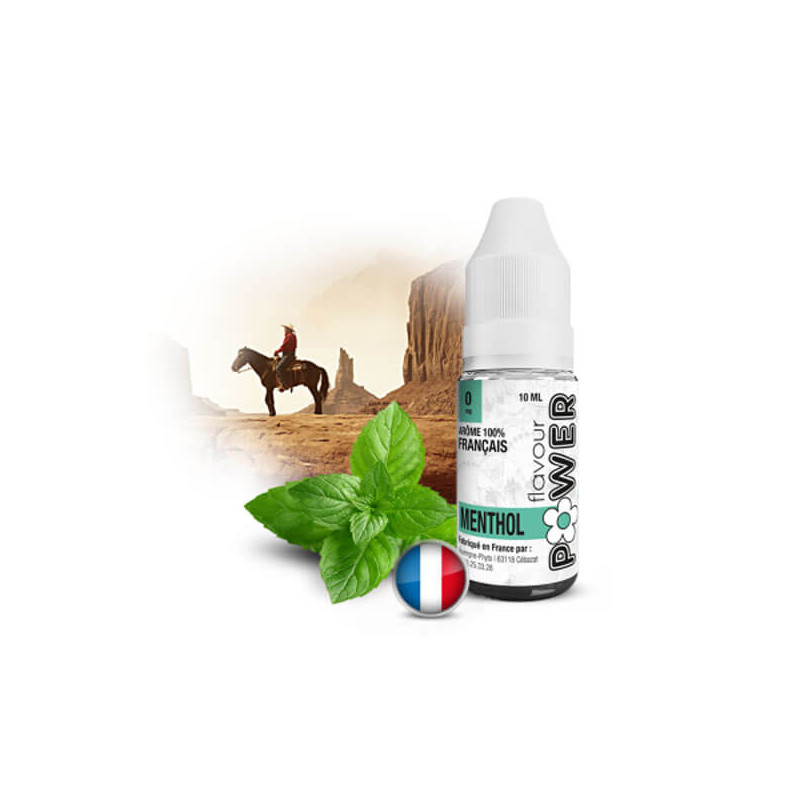 menthol-50-50-10ml-flavour-power