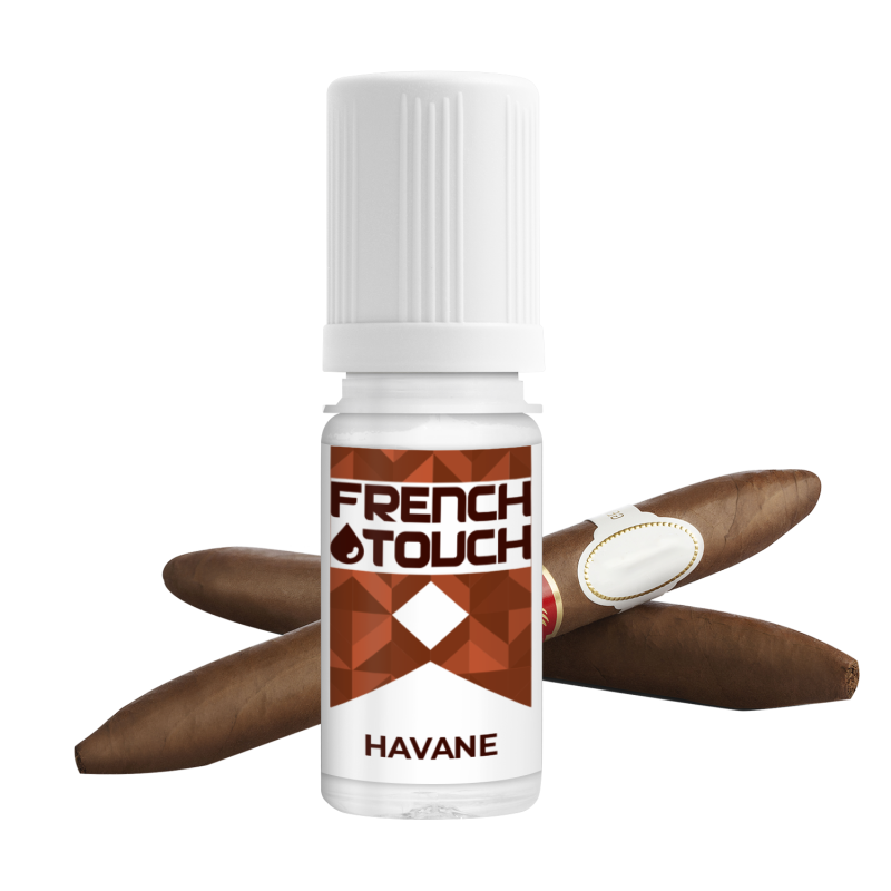 havane-10ml-french-touch