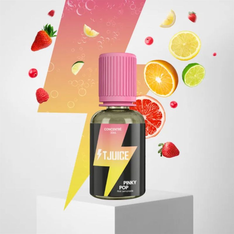 pinky-pop-30ml-concentre-tjuicenew-collection