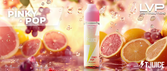 achat%20pinky%20pop%20tjuice%20grossiste