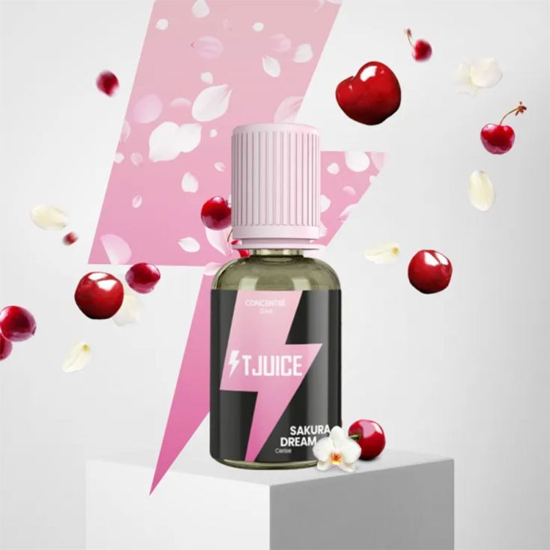 sakura-dream-30ml-concentre-tjuicenew-collection