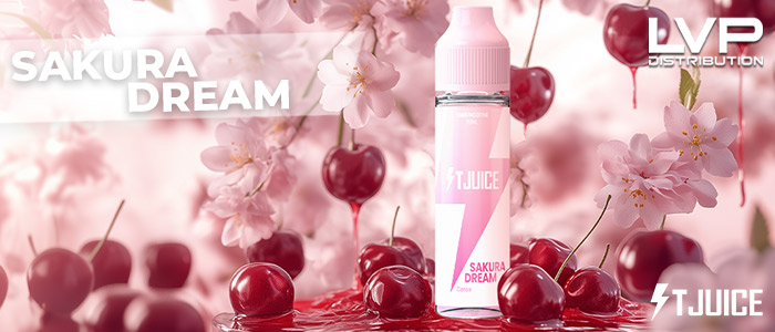 prix fournisseur e-liquide tjuice