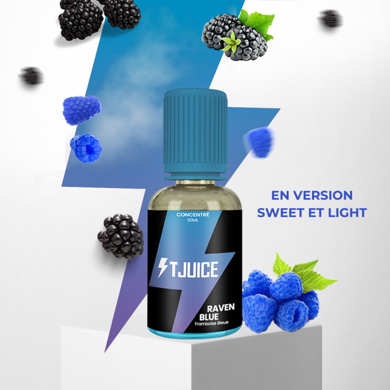 raven-blue-30ml-concentre-tjuicenew-collection