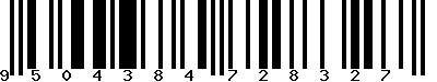 9504384728327