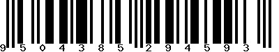9504385294593