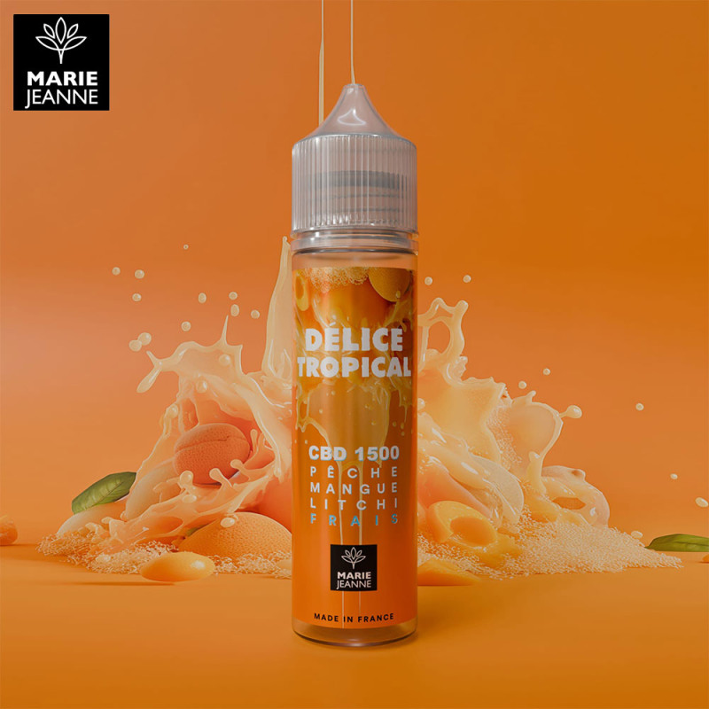delice-tropical-50ml-cbd-by-marie-jeanne