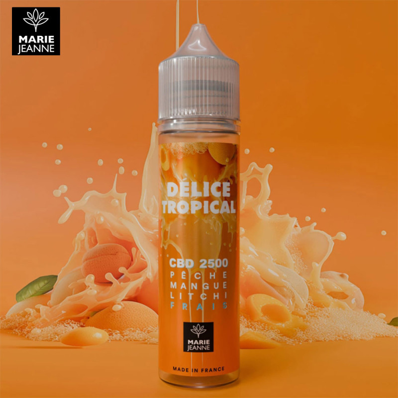 delice-tropical-50ml-cbd-by-marie-jeanne
