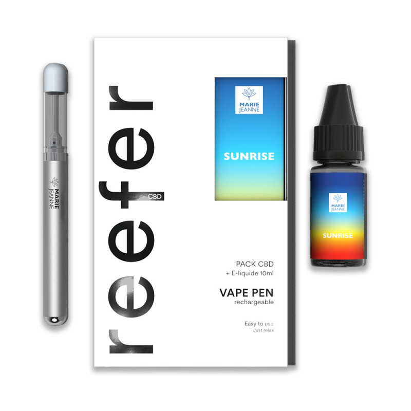 pack-vape-pen-reefer-sunrise-marie-jeanne