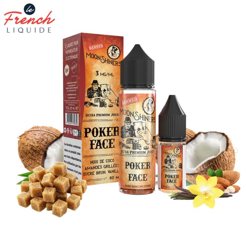 poker-face-60ml-easy2shake-moon-shiners-by-le-french-liquide