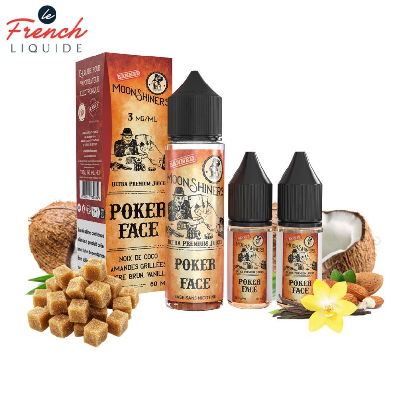 poker-face-60ml-easy2shake-moon-shiners-by-le-french-liquide