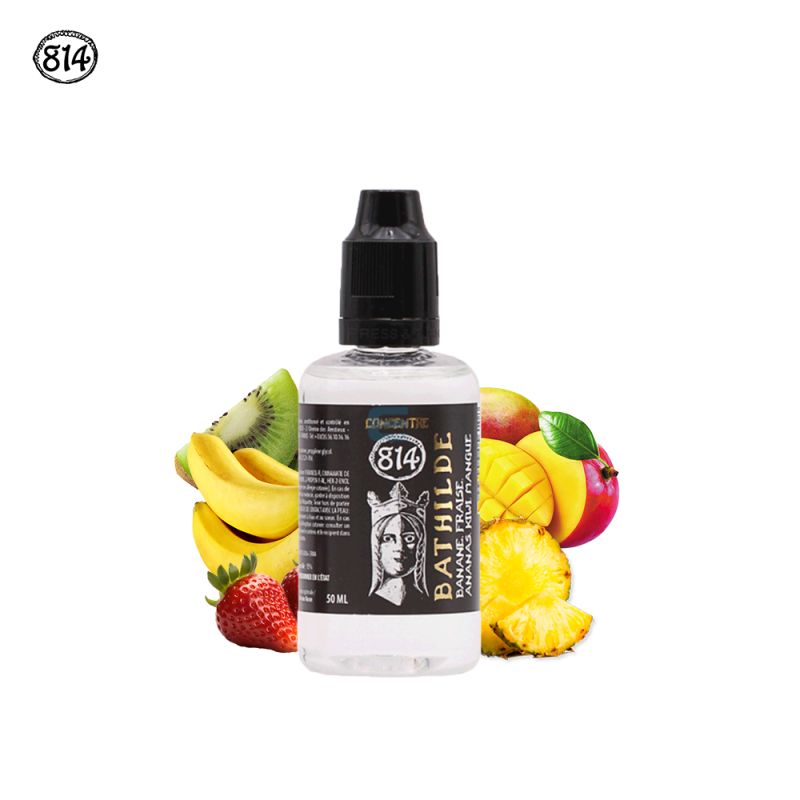 concentre-bathilde-50ml-814