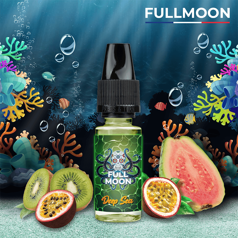 concentre-deep-sea-10ml-abyss-by-full-moon