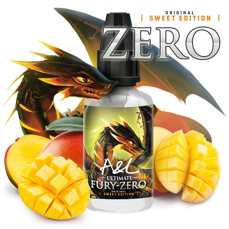 concentre-fury-zero-sweet-edition-30ml-ultimate-by-al