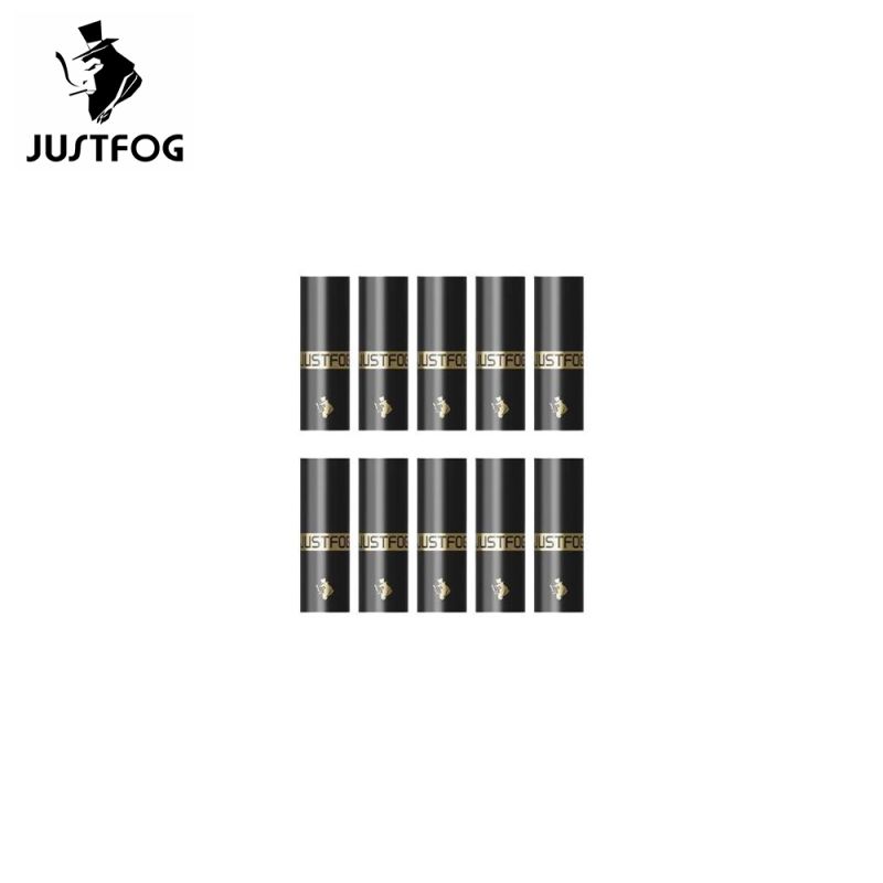 filtres-papier-glent-10pcs-justfog