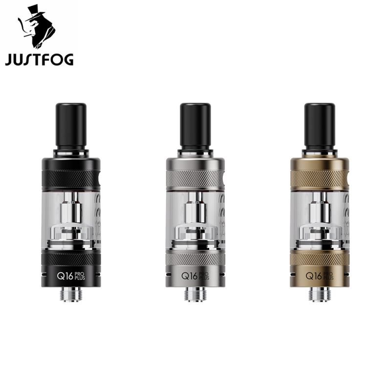 clearomiseur-q16-pro-plus-justfog