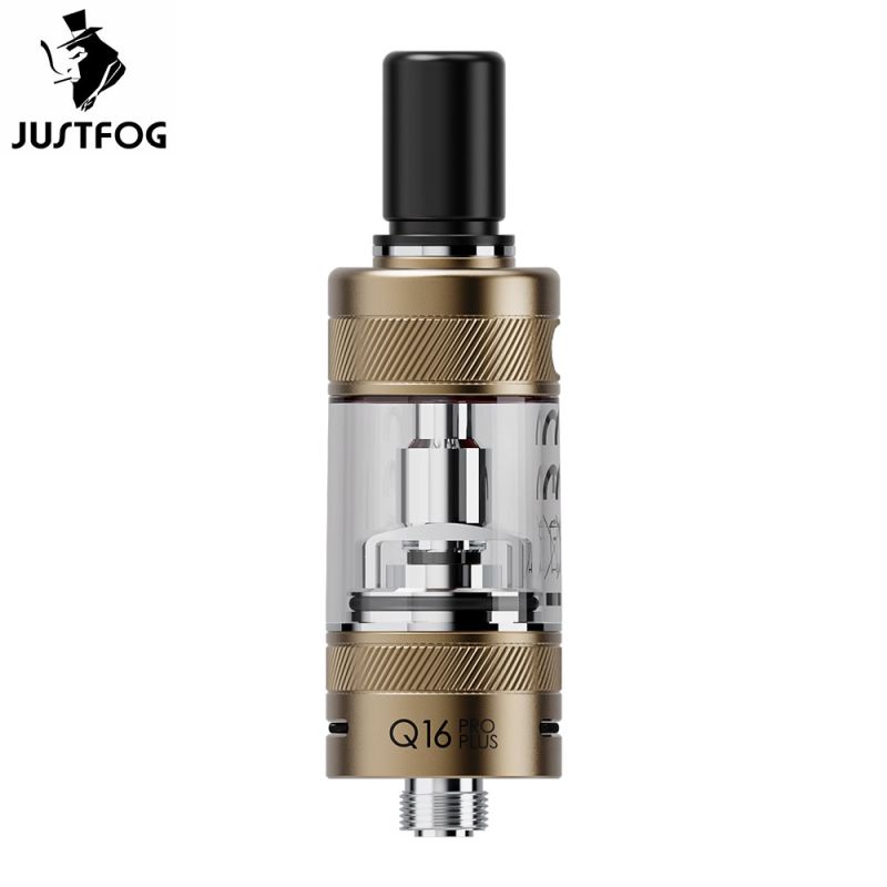 clearomiseur-q16-pro-plus-justfog