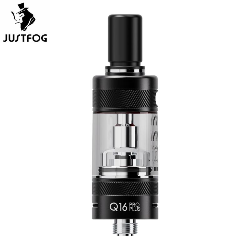 clearomiseur-q16-pro-plus-justfog
