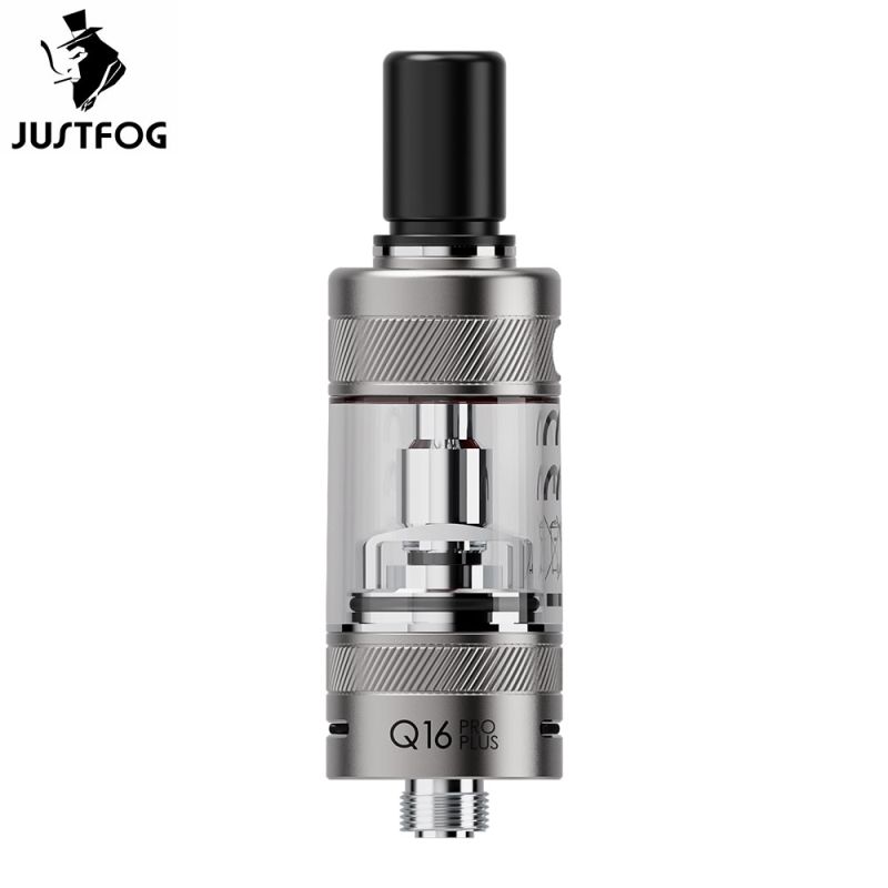 clearomiseur-q16-pro-plus-justfog