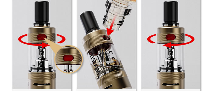 q16-pro-plus-justfog-prix-fournisseur