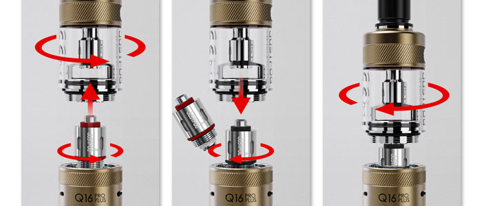 q16-pro-plus-justfog-prix-grossiste